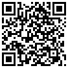 如家酒店(抚顺北站永安桥店)