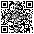 涠洲岛270°夕阳海景城堡