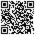 北海古厘岛度假酒店