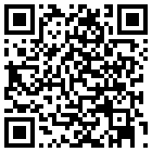 海岸线度假酒店(涠洲岛形象店)