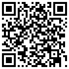 涠洲岛紫色维也纳度假酒店