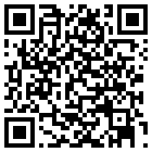 李师傅自助公寓(北海银滩店)