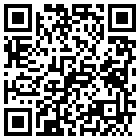 涠洲岛君悦渔家