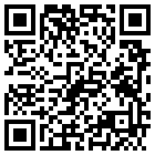 北海双鱼岛度假酒店