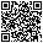 北海香巴拉酒店