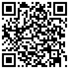 北海海润花宾馆