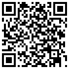 北海富丽华大酒店