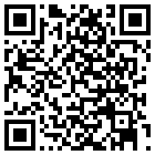 雅斯特酒店(北海北部湾广场店)