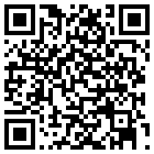 北海紫轩阁假日酒店