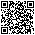 北海北部湾一号云水谣海景酒店公寓