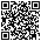 北海泊雅便捷酒店