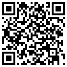 北海暖居别墅度假酒店