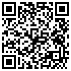 北海北部湾一号致家一线海景度假公寓