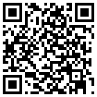 私享商务酒店(北海高铁店)