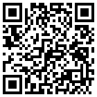 赛诺酒店(北海中油大厦店)