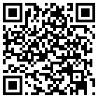 涠洲岛清梦民宿