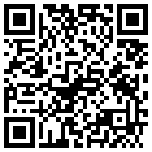 怡仁轩海景酒店公寓(北海北部湾一号店)