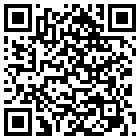 韩帝酒店(抚顺北站店)