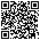 铂乐思精品酒店(北海北部湾广场店)