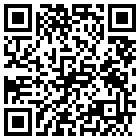 涠洲岛梦想的房子