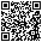 北海印象假日酒店