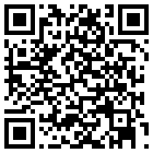 浮乐德酒店（北海大道店）