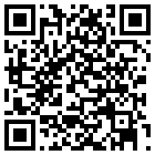 北海阳光假日酒店