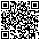 涠洲岛一野民宿