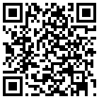 涠洲岛舍下民宿