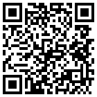 北海红兴隆宾馆