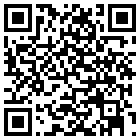 北海银滩五星海酒店