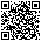 蜗牛连锁酒店公寓(抚顺万达旗舰店)