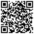 星期三宾馆(抚顺站前店)