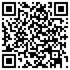 北海途乐精品度假酒店