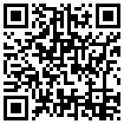 星期三宾馆(抚顺凯旋门店)