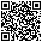 星期三宾馆(抚顺天丰店)