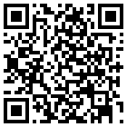 北海世桂招待所