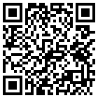 Q加·北海北部湾一号怡途海景公寓