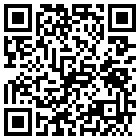 北海北部湾一号约克海景公寓酒店