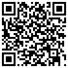 北海紫丁香宾馆