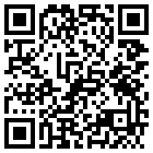 北海荔满园宾馆