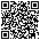 康安宾馆(北海高铁站店)