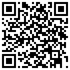 涠洲岛半山伴海