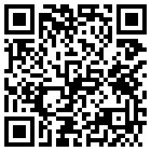 涠洲岛拾光小院