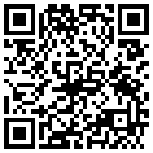 涠洲岛嘉和海景酒店