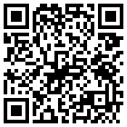 涠洲岛四哥渔家