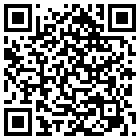 蜗牛连锁酒店公寓(抚顺王府井百货店)