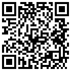 涠洲岛海珠渔家乐