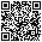 优程八桂酒店(北海老街店)