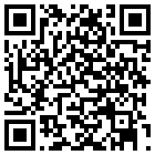 涠洲岛22℃假日酒店